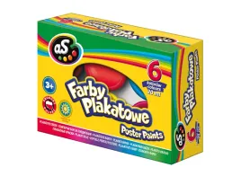 farby-plakatowe-6-kolorow-20-ml-astra-as