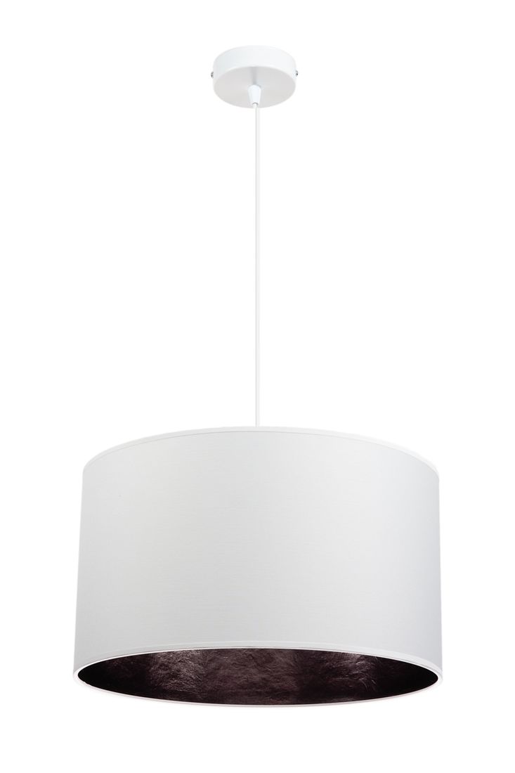 lampa-sufitowa-wiszaca-gleam-0868