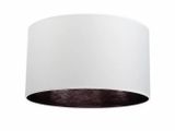 lampa-sufitowa-wiszaca-gleam-0868-rodzaj-lampy-sufitowe-wiszace