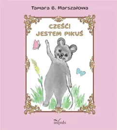 czesc-jestem-pikus