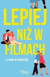 lepiej-niz-w-filmach