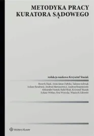 metodyka-pracy-kuratora-sadowego