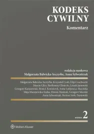 kodeks-cywilny-komentarz-w-2