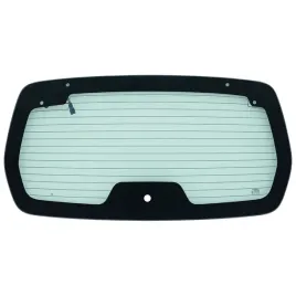 szyba-tylna-citroen-berlingo-ii-2008-2018-grzana-uchylna-w-klape