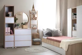 klups-szafa-3-drzwiowa-dalia-buk-popiel