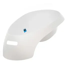tega-ti-004-103-wanienka-teggi-z-odplywem-bialy