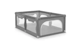lionelo-kojec-willow-grey-concrete