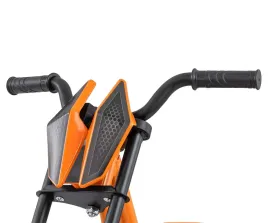 milly-mally-5721-gokart-na-pedaly-rider-orange