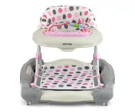 milly-mally-5701-chodzik-dla-dziecka-patrol-plus-pastel-dots
