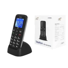 telefon-gsm-mob10-telefon-dla-seniora-2g-cam-bt-700mah-ltc