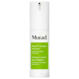 resurgence-rapid-collagen-infusion-ujedrniajace-serum-do-twarzy-z-aminokw