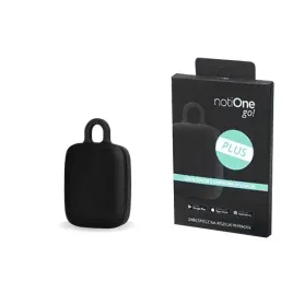 lokalizator-notione-go-plus-do-kluczy-uniwersalny-czarny