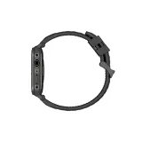 smartwatch-blackview-w30-stan-nowy