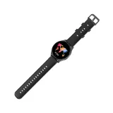 smartwatch-blackview-x20-stan-nowy