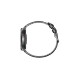 smartwatch-blackview-x20-stan-nowy