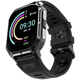 hifuture-smartwatch-sportowy-z-fukncja-rozmowy-ultra3-ip68-czarny