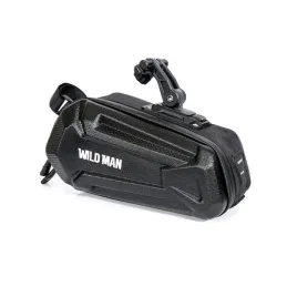 wildman-sakwa-rowerowa-pod-siodelko-na-zamek-12l-xt7-czarna