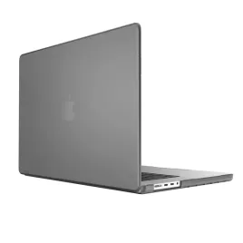 speck-smartshell-obudowa-macbook-pro-16-m4-m3-m2-m1-2024-2021-onyx-bl