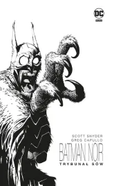 batman-noir-trybunal-sow