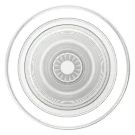 popsockets-popgrip-magsafe-2-806827przezroczysty-transparent-uchwyt-i-podst