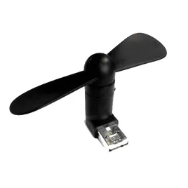 wiatraczek-2in1-usb-microusb-czarny-black