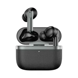 devia-sluchawki-bluetooth-tws-ultra1-czarne-z-anc