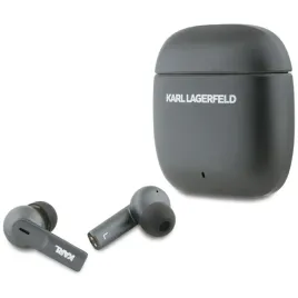 karl-lagerfeld-sluchawki-bezprzewodowe-tws-anc-enc-metal-printed-logo-czarn