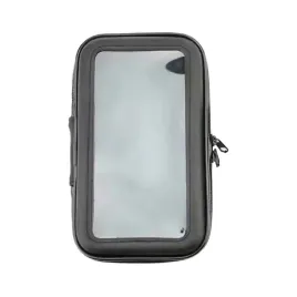 rowerowy-wodoodporny-motocyklowy-uchwyt-torba-sakwa-na-telefon-na-kierownic