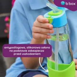 b-box-bb00221-butelka-na-wode-tritanowa-ze-slomka-600-ml-strawberry-shake
