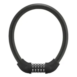 zapiecie-rowerowe-rockbros-rks570-bk-na-szyfr-czarne
