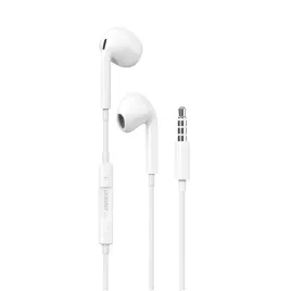 dudao-sluchawki-douszne-ze-zlaczem-minijack-3-5mm-bialy-x14pro