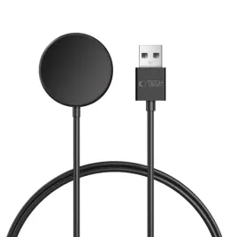 tech-protect-mc03-ultraboost-magnetic-charging-usb-cable-100cm-samsung-gala