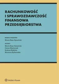 rachunkowosc-i-sprawozdawczosc-finansowa-firmy