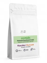 ecomida-immune-ciasteczka-wspomagajace-odpornosc-pies-kot-250g
