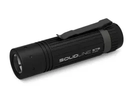 latarka-ledlenser-solidline-st6-black-320-lumenow