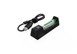 ladowarka-ledlenser-do-akumulatorow-14500-li-ion