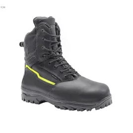 panter-czarne-skorzane-buty-robocze-wysokie-z-podnoskiem-44-6oa