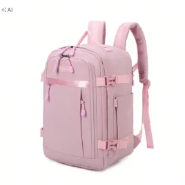shein-rozowy-plecak-podrozny-na-lotnisko-40x25x20cm-1la