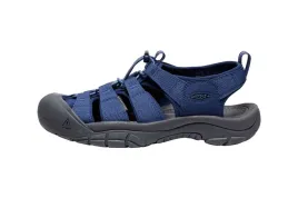 keen-newport-sandaly-meskie-granatowe-wsuwane-425-6ma
