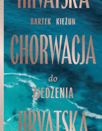 chorwacja-do-zjedzenia