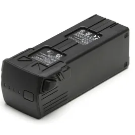 akumulator-bateria-dji-mavic-3-enterprice-c1