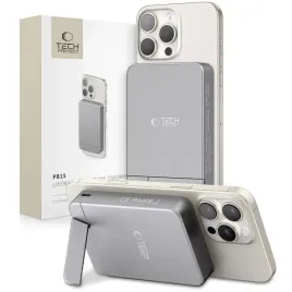 tech-protect-pb15-lifemag-magsafe-power-bank-10000mah-space-gray