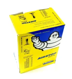 detka-michelin-100-90-18-110-90-18
