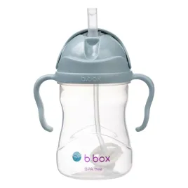 b-box-bb200208-bidon-ze-slomka-240-ml-ocean
