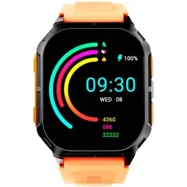 hifuture-smartwatch-sportowy-z-fukncja-rozmowy-ultra3-ip68-pomaranczowy
