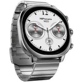 hifuture-smartwatch-ze-stali-nierdzewnej-ze-sztuczna-inteligencja-aix-oled