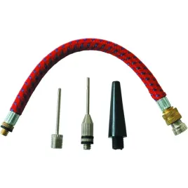 zestaw-koncowek-do-pompowania-fspmp-205-1