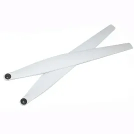 para-dolnych-smigiel-cw-dji-agras-t50