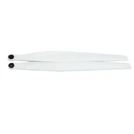 para-gornych-smigiel-cw-dji-agras-t50
