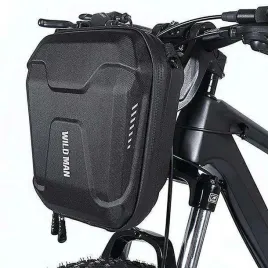 wildman-sakwa-rowerowa-na-kierownice-na-zamek-3l-e8-czarna